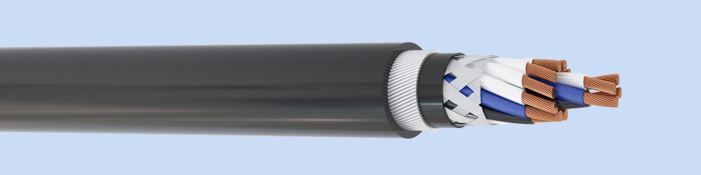 СКЭМО Вз-МКВЭлВКс