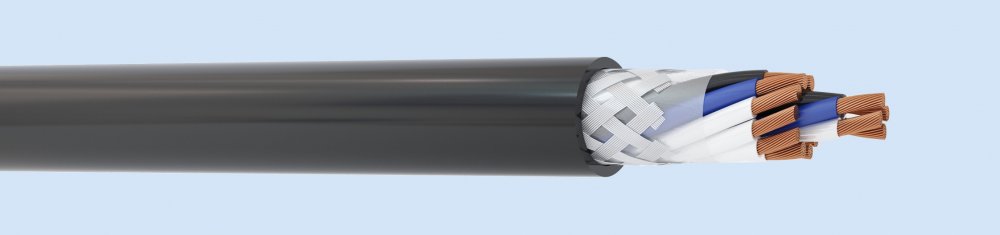 СКЭМО Вз-МКРвЭлВнг(А)-LS