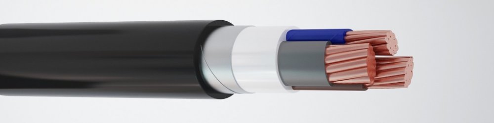 ВБШвнг(А)-LSLTx