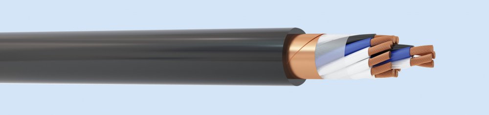 СКЭМО Вз-МКРвЭфВнг(А)-LS