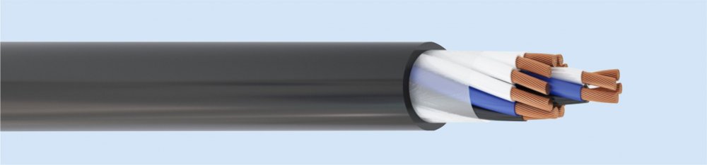 СКЭМО Вз-МКПвВ