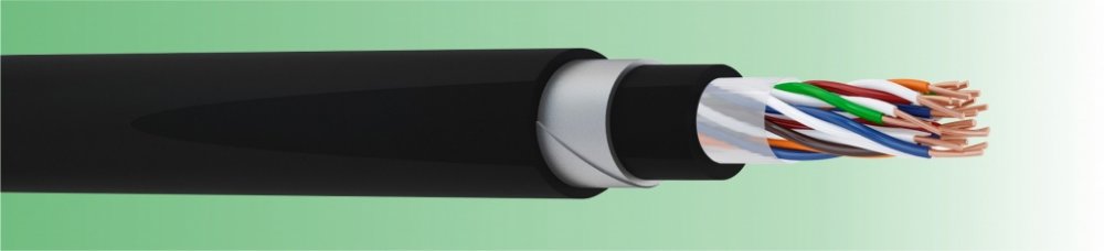 СБППБбПнг(А)-HF