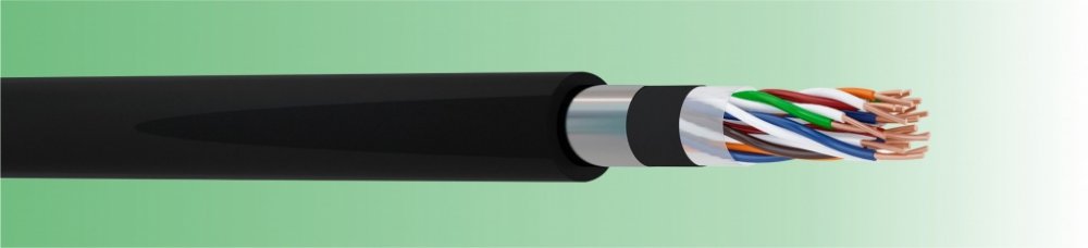 СБэПБбПнг(А)-HF