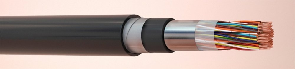 ТППэпЗБбШп