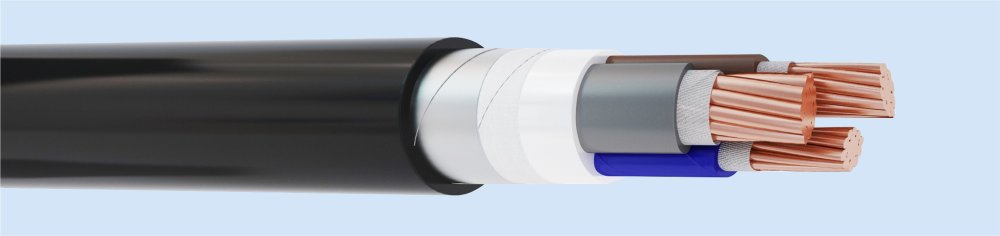 ПБПЭнг(А)-FRHF