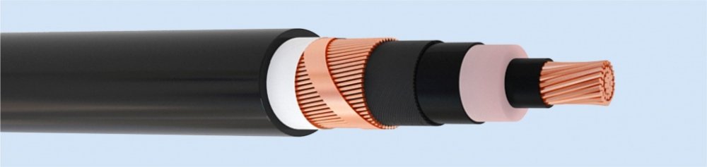 СКЭПРОН РэпВ