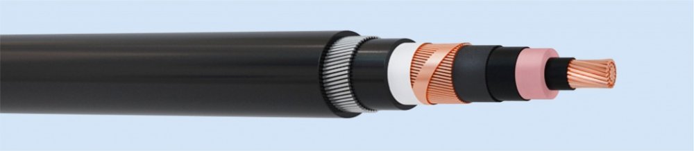 СКЭПРОН РэпКаПнг(А)-HF-ХЛ