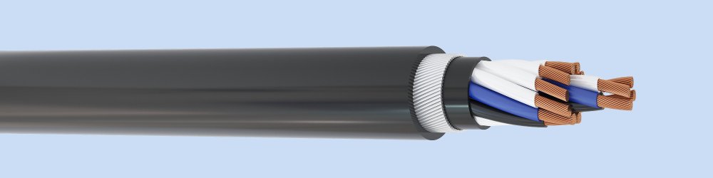 СКЭМО Вз-МКПдПКанг(А)-FRHF