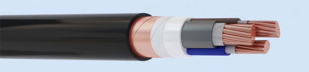 ППГЭнг(А)-FRHF