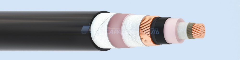 СКЭПРОН РэпБВнг(А)-FRLS