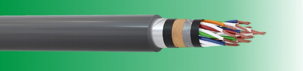 СБМВБПБбШп