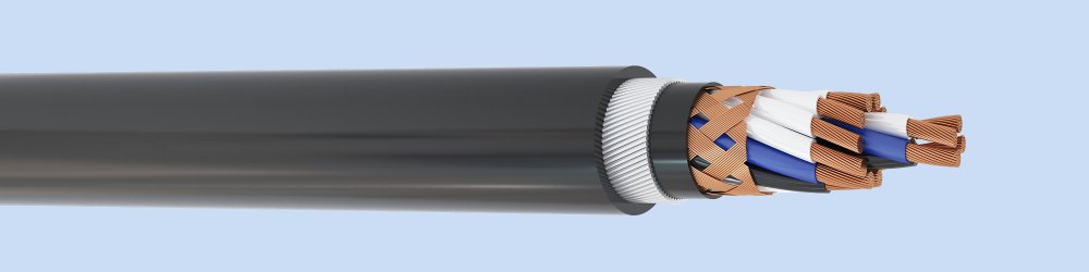 СКЭМО Вз-МКВЭмВКснг(А)