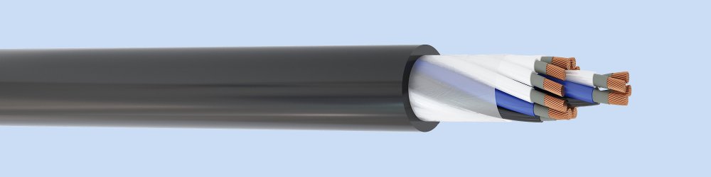 СКЭМО Вз-МКВдВнг(А)-FRLS