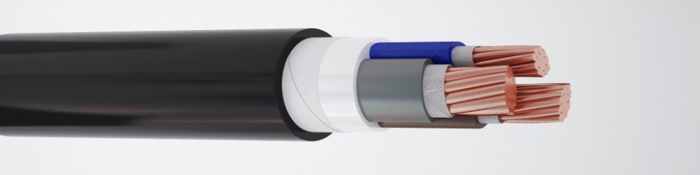 ПвБШвнг(А)-FRLS