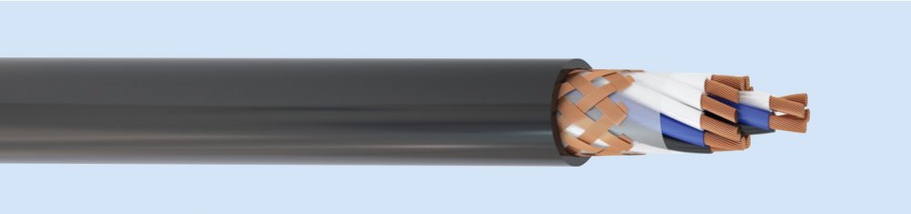 СКЭМО Вз-МКРвЭмВнг(А)-LS