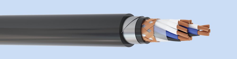 СКЭМО Вз-МКВдЭмВБнг(А)-FRLS