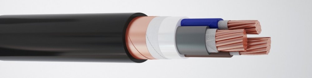 ПвПГЭнг(А)-FRHF