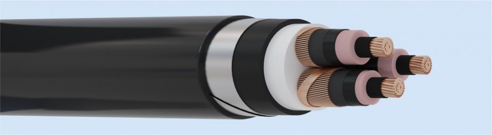 СКЭПРОН РэпБВ