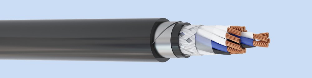 СКЭМО Вз-МКВЭлВБ