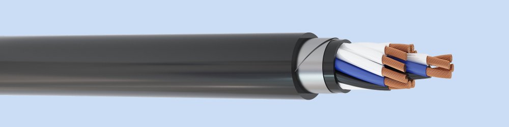 СКЭМО Вз-МКПдПБнг(А)-FRHF