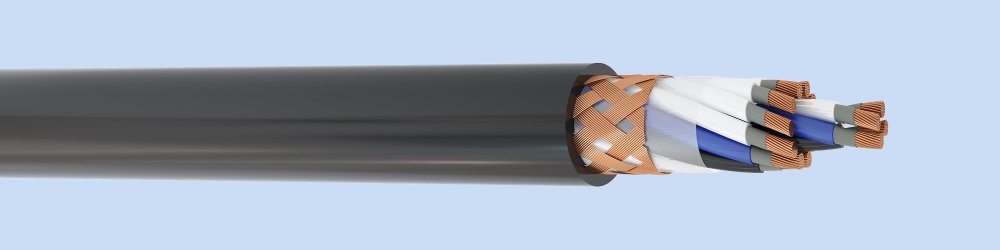 СКЭМО Вз-МКВдЭмВнг(А)-FRLS