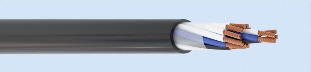 СКЭМО Вз-МКРвВнг(А)-LS