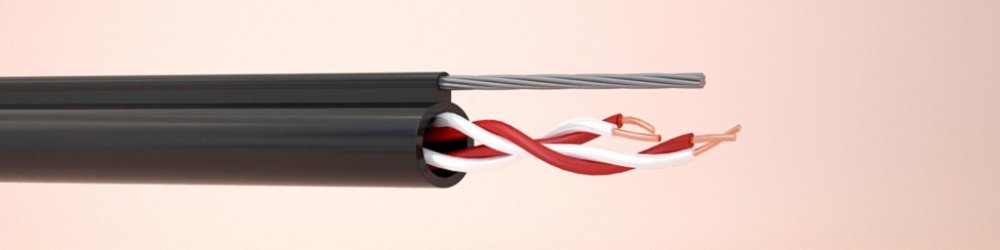 ТППШтнг(А)-LS