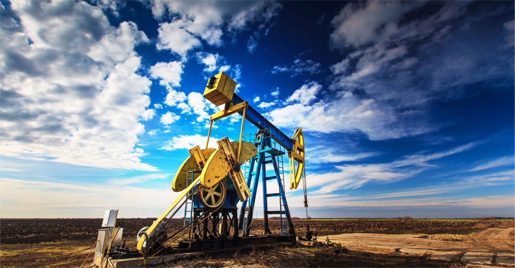 Нефтепогружные кабели