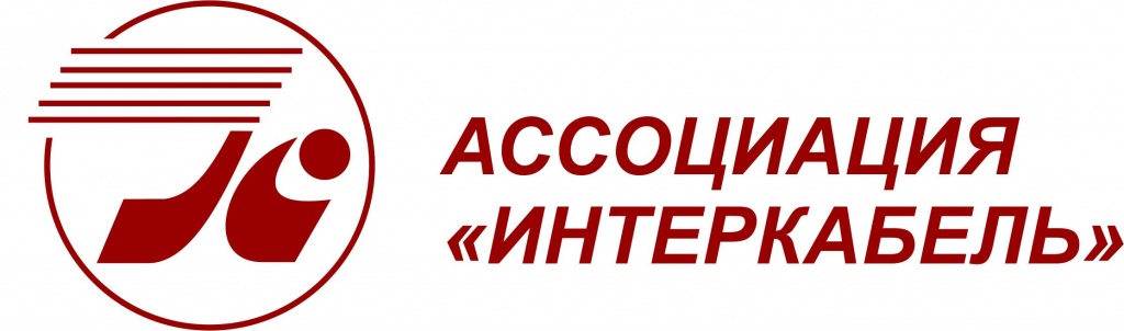 МА "Интеркабель"